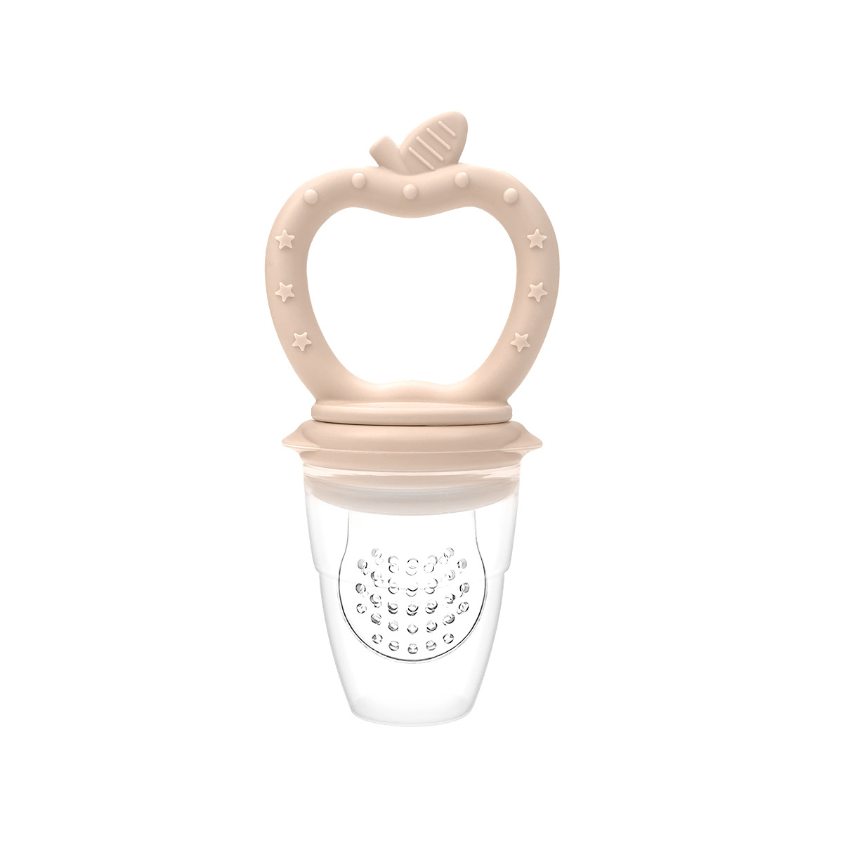 Nuevos productos para morder frutas y verduras, goma de manzana para evitar la ingestión de frutas, silicona, suplementos de frutas, artefactos mágicos, jugo de frutas, goma de manzana.