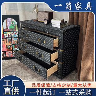 ��ʽ�й��L�嶷���߼��п�����߅���͹�Ƥ����ϻ�����Ƥ��ߙ�