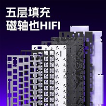 ����HERO84HE���S�I�P�Cе늸��Α��о�������RT0.01̼�w�S��λ��