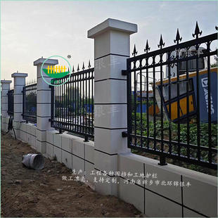 ���ϟ���\�����o�� ���b��ײ�Fˇ�ڗU ���͇����\��o�ڏS��