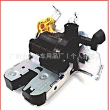 ������ ���� ����4M0827506D 51217473146/51217362784