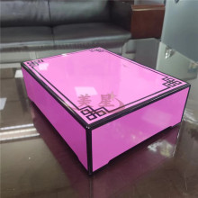 ۰ӲlݳϺģ߰lƷһγ ɇS