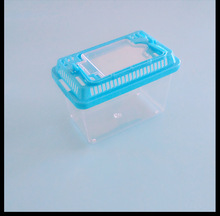 �¿���С̖������B���\ݔ�О��������Ͻ��~���~�Ќ�����B�Q���