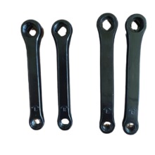 �ӸІ�܇��� �������� �Ӵ� �Ӻ� ����܇���� �_�Ź�