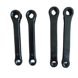 自行车装饰;其他骑行用品;其他配件