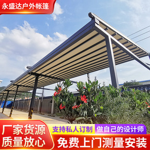 �e�����@����늄��ۯB��Ļ�����Ƶ������������ꖹⷿ�����