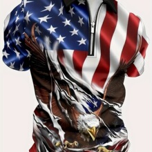 ���R�d�羳�W��3D���a�\���Lϵ������ʿpolo��һ�����l�F؛�е���