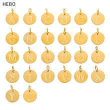 �W���羳�A�ƈAƬ26Ӣ����ĸDIY������P������14K�����Ʒ