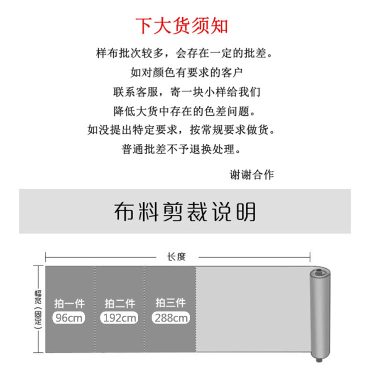 O1CN01zWD8Fd1T141Y5JfmS_!!2213990942321-0-cib.jpg?__r__=1686468566615