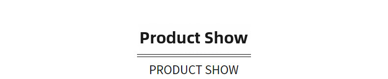 Marble Crown Cross-border Flower Clip Fashion Two-color European and American Petal Shark Clip_voghion.com