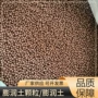 黄色黑色载体杀虫剂膨润土