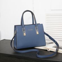 2024�������lţƤ��ƤŮ���������r�аٴ�μ�б�����ዌ����ͨ��