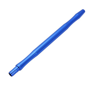 ������ˮ���ιܳ���ˮ��������������z�ܳ��� �S�ҹ����๦��