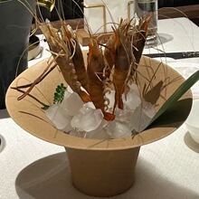 �մɸ��_�������偵���r���ò;߄��⺣�r�����~�~������ƴ�P��