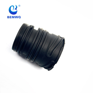 2434 7588 725 Seal Sleeve N43N46N54