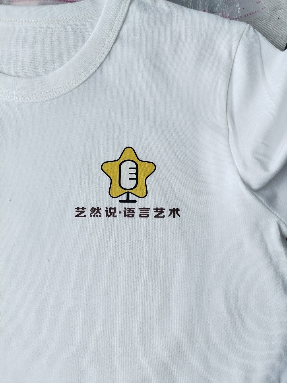 da3bc34baf3e514a48443dc64a2f25