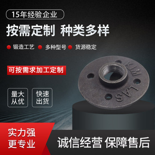 ����\��칤ˇ��䓼�ϵ�з��m�ڼ�321�Թ���ĥ����Ҏ���Rȫ�T��