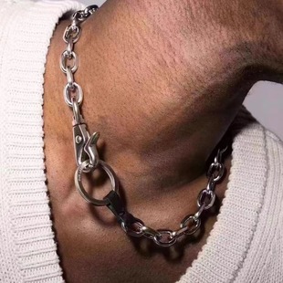 Our Legacy�ٴ�С������L���僒���߼��Ʒѝ�Cleanfit�L��