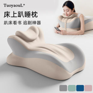 �羳�๦��ſ˯�� ����λſ�����ſ��ӛ�������^����������֧��