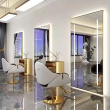 �W�t���l���R���R̨�l�Ȍ����p�溆�s���l��؎������l��һ�w