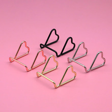 ��������Fˇ�����֙C֧�ܑ���׷�������֙C֧�ܶYƷ��Ƭ����Ƭ��