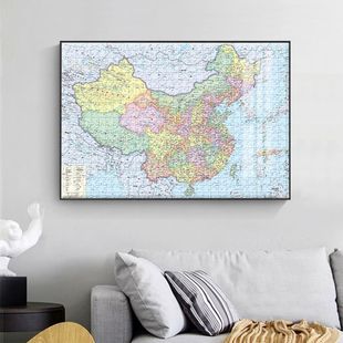 �Ї��؈Dƴ�D1000Ƭ���˃�ͯ�����_�l�����p����ߒ젝�b��Y��