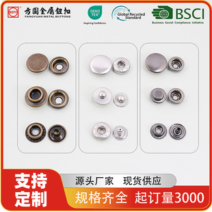 �����ĺϿ�201#203�p�湫�� ����^�����b�o�Ͻ��ٿەr�м~��