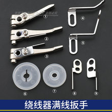 ��X���Iƽ܇�@���������׾����ֹ�ӗU�M�����ֿp�x�C�����