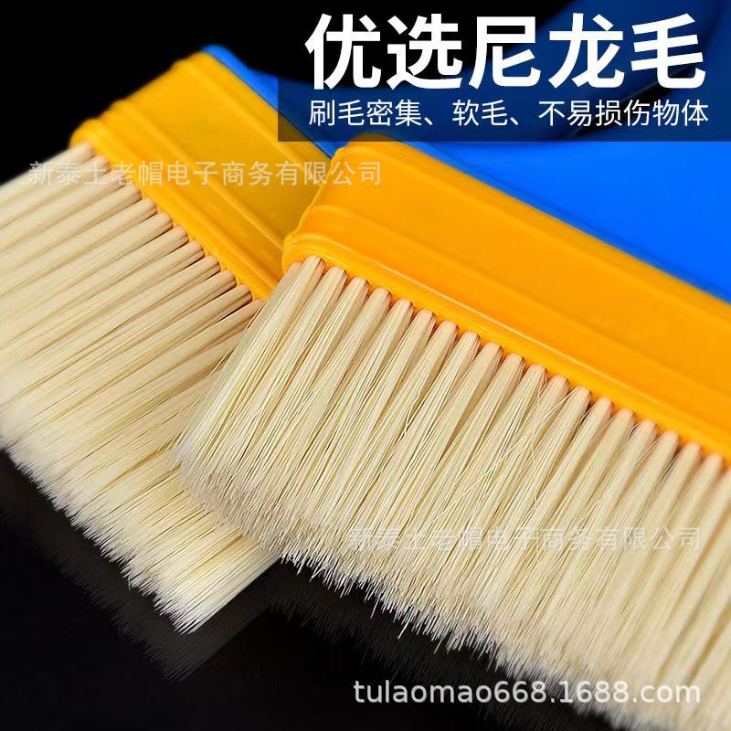 微信图片_20221029100135