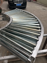 ж�������泵���Ͱ��˶�п��Ͳ���ͻ��»��޶���ж������