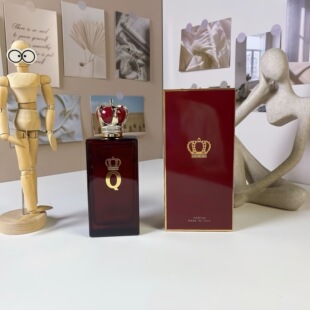 �����Q��Խ����ˮD/G�ʹ�������ʿ�㾫��ʹ�Ů��Ůʿ�㾫�����l