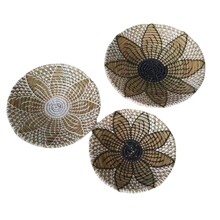 ˮ�ݾ���ˮ���J�ݾ��A�|�Ӳ���������J�ݲ͉|�rˮ�|���|��|