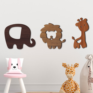 MZ136���w��ͨ����{���L�i¹ľ�|���N�Ҿӱ������b�DIY��ɫľ��