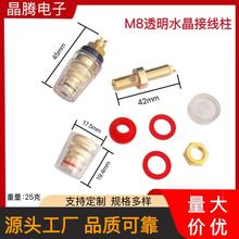M8͸��ˮ���Ӿ��� ��̖͸���Ӿ��� 4MM�㽶ĸ�� ���������