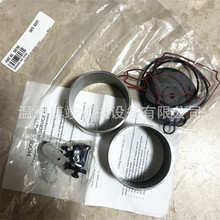 ����THOMAS�Ь�˹���2750BGHI75�����h�ܷ�Ȧ��Ĥ�S�ް�SK2750