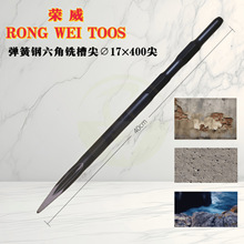 ����С�怏���䓼����L��^��Y�ӻ�������ʯ�V��