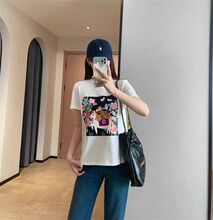0311-11��*Ůװ2026����װ�¿�ˮ������֯������T��