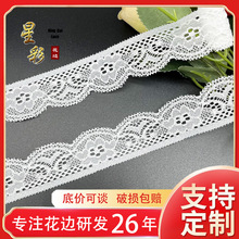 \]ٽz߅ᘿβ߅ҾoϹSȹ[b