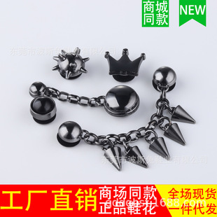 �羳��̶���ЬЬ���̈�ͬ���������L����ˮ��b��\�Ͻ�朗l