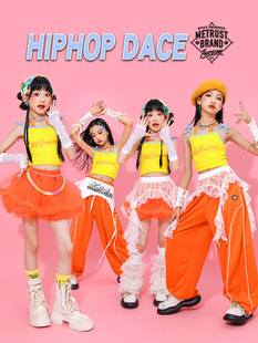 Ůͯ��ʿ���ݳ����ك�jazz�����������b��ͯ������bŮ�����³��b