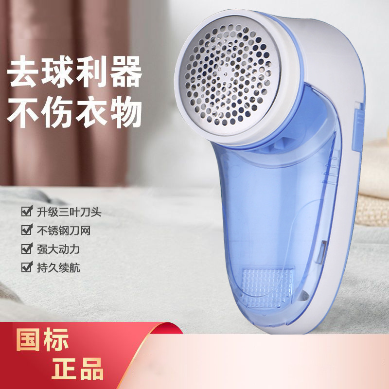 O1CN016cOFlR1kImrV7txgs_!!2207