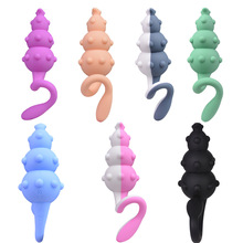 СβwӰƷŮο 10nȤ USB