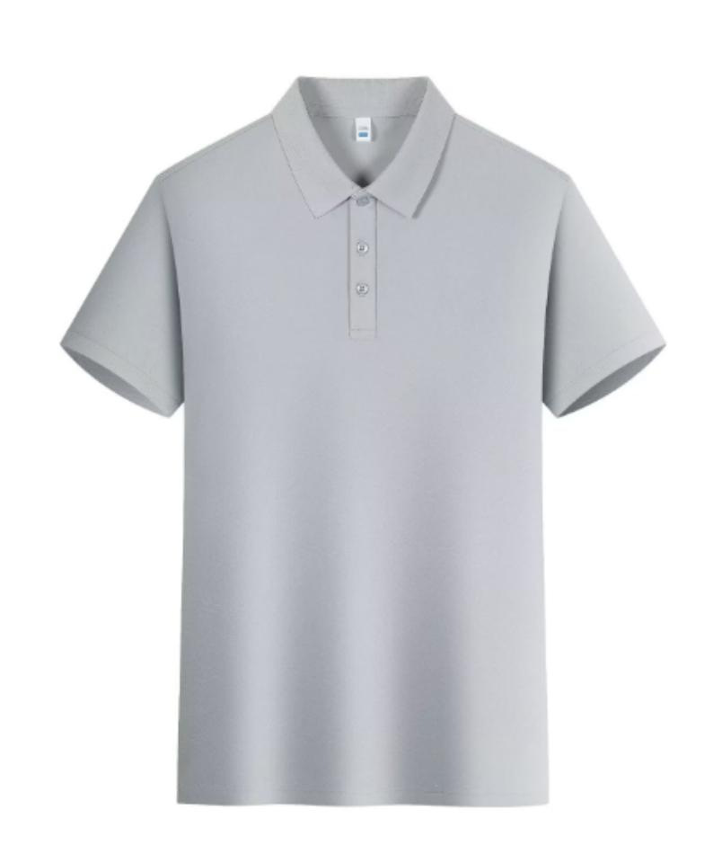 2608 light gray