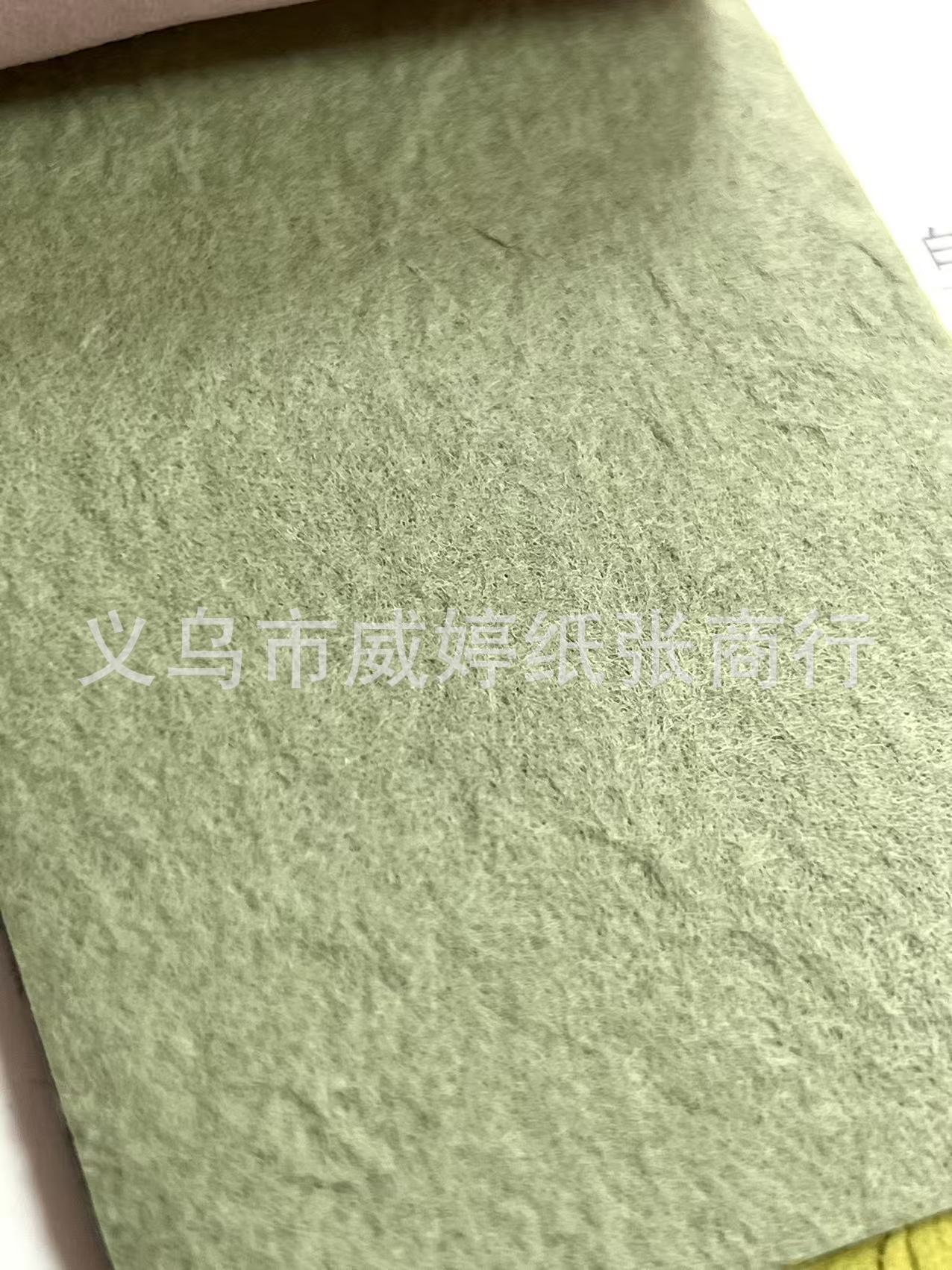 Explosión artesanal transfronteriza Dongba papel de embalaje de flores papel de textura de cuentas de mano de pintura al óleo papel de caligrafía