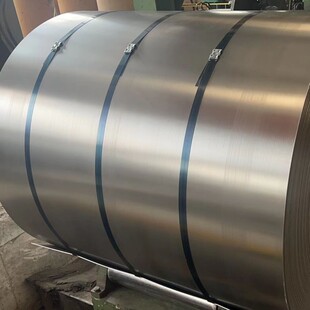 Ti-6AL-4V-0.05Pd⁺Ͻ�� Ti-13Nb-13Zr⁎� ĥ��TC4⁰� ⁽z