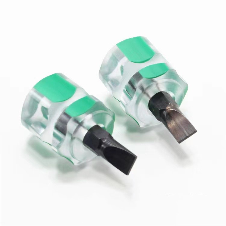 微信图片_202209180025451