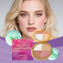 �羳�߹���Ӱ���t�P4ɫ��Ȼ�y���ʯ�|��һ�P���ñ�yʽ���a�ʊy