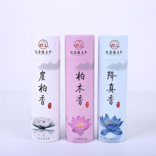 ���㼈�޶���ţƤ�����~�޼t�ƈAͲ���b�а��ļ�Ͳ����ӡˢlogo