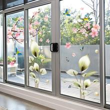 ���������N��3d���w����߼��N�ڲ����T�ϵ��b���ճ���z�N����