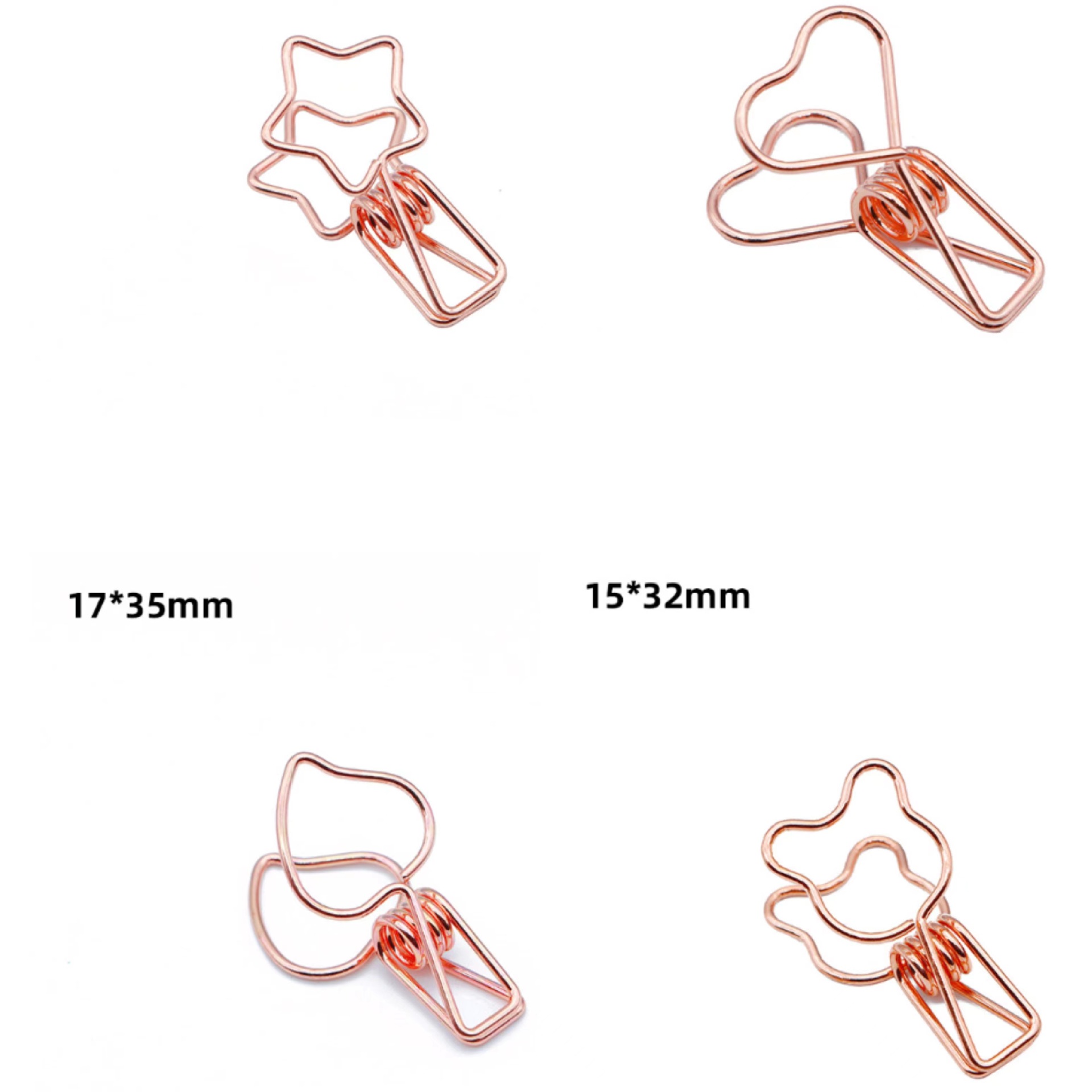 微信图片_20230509162954